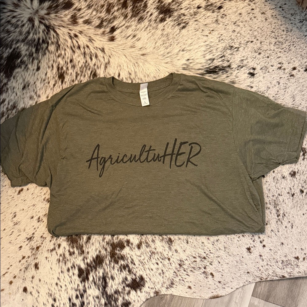 Wandering Maverick Tshirt